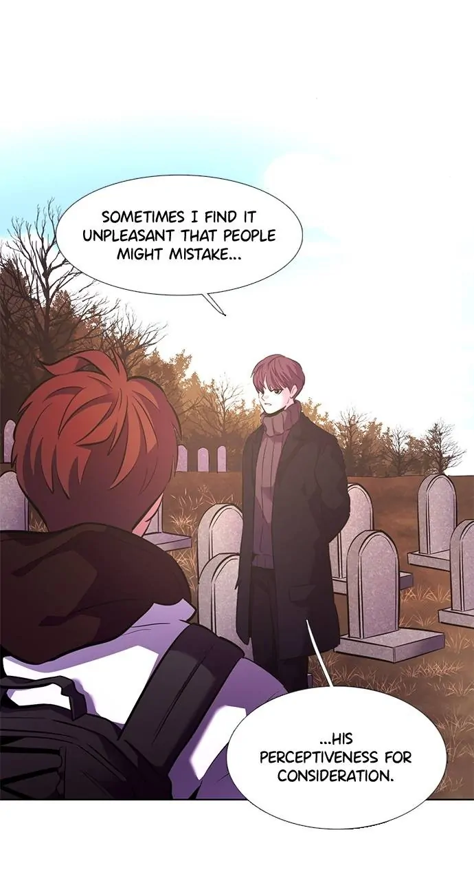 1 Second Chapter 178 - Page 70