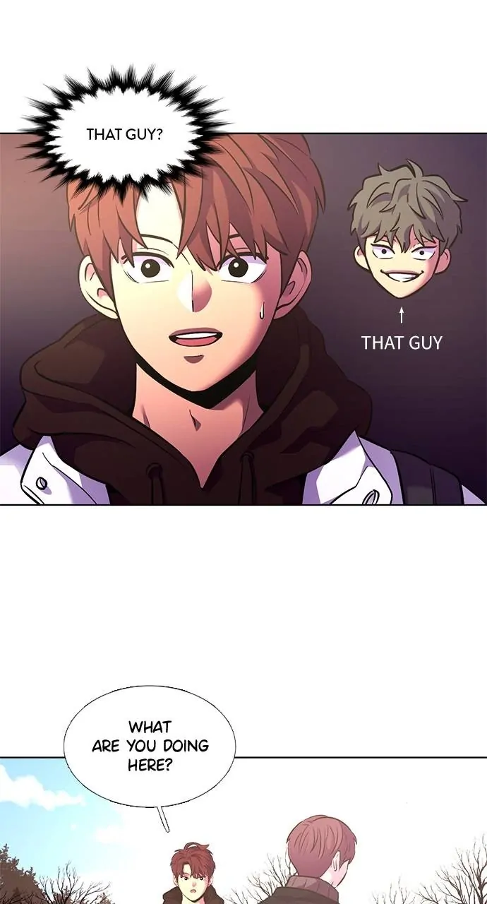 1 Second Chapter 178 - Page 71