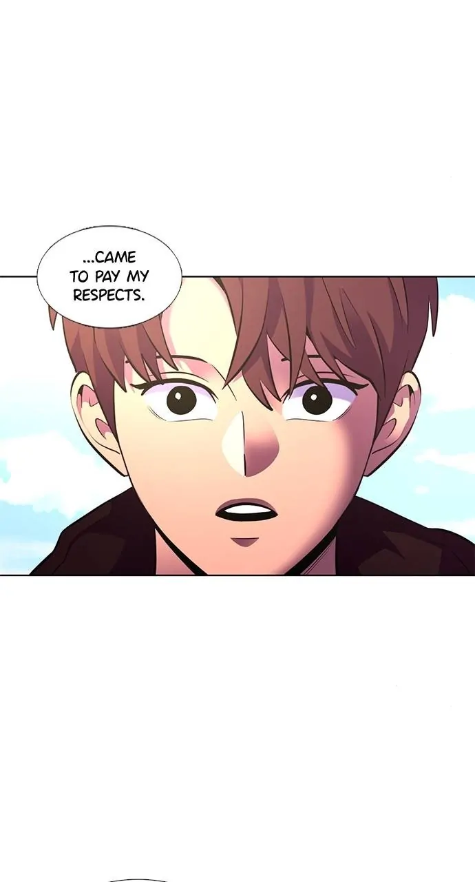 1 Second Chapter 178 - Page 73
