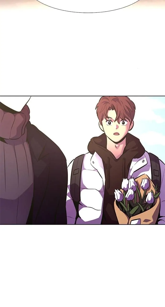 1 Second Chapter 178 - Page 75