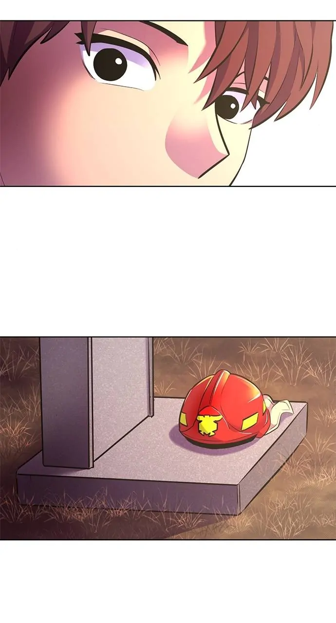 1 Second Chapter 178 - Page 76
