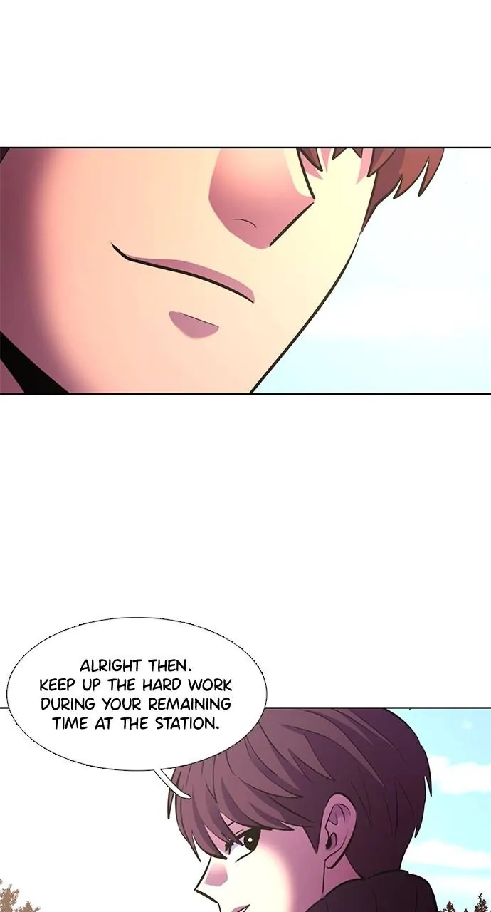1 Second Chapter 178 - Page 77