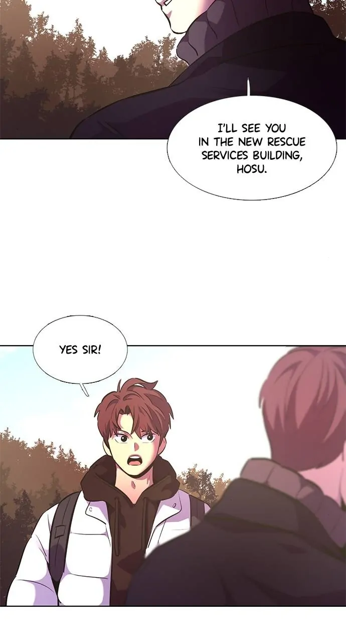 1 Second Chapter 178 - Page 78