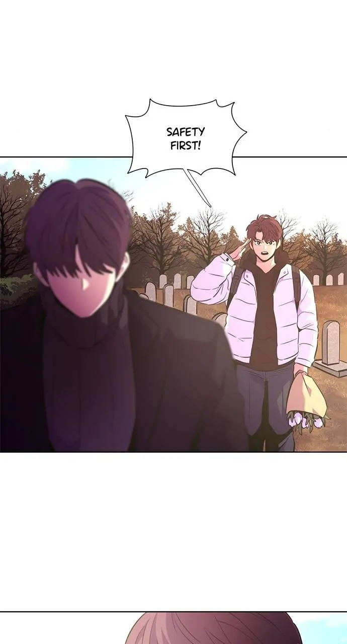 1 Second Chapter 178 - Page 79