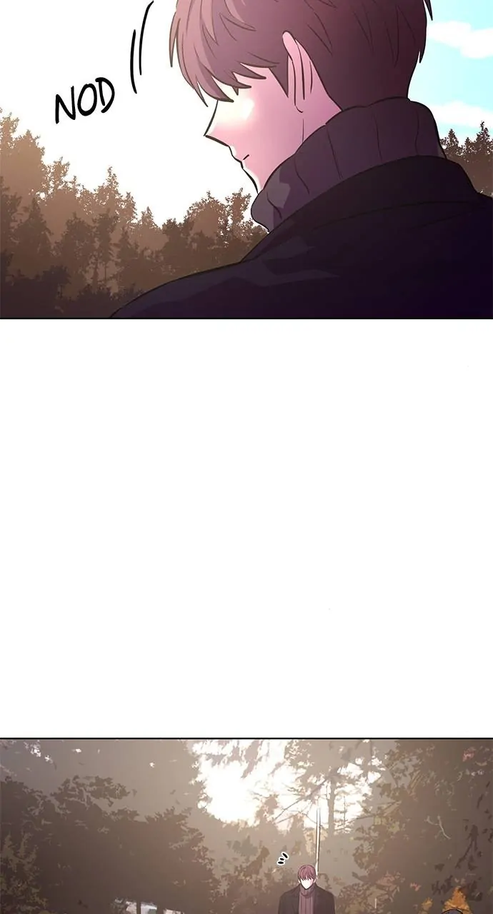 1 Second Chapter 178 - Page 80
