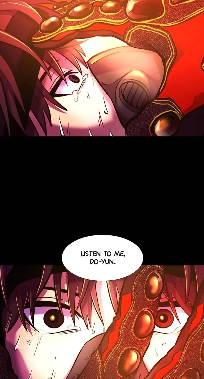 1 Second Chapter 178 - Page 9