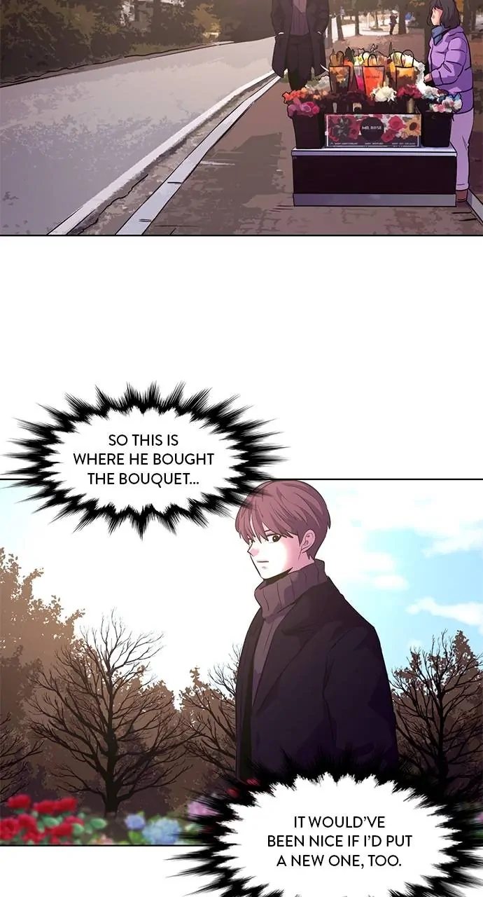 1 Second Chapter 178 - Page 81