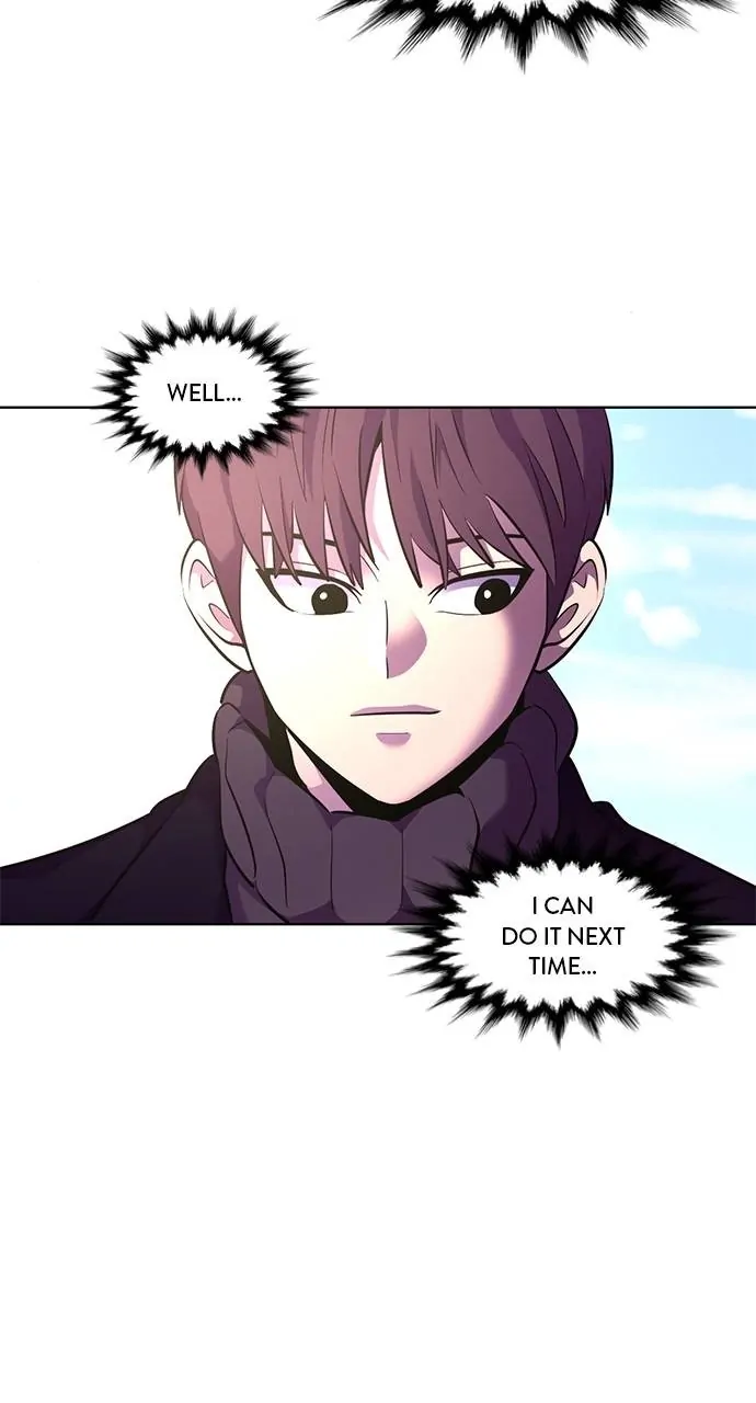 1 Second Chapter 178 - Page 82