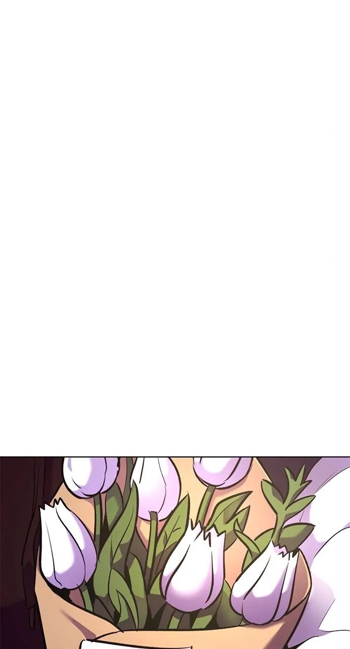 1 Second Chapter 178 - Page 83