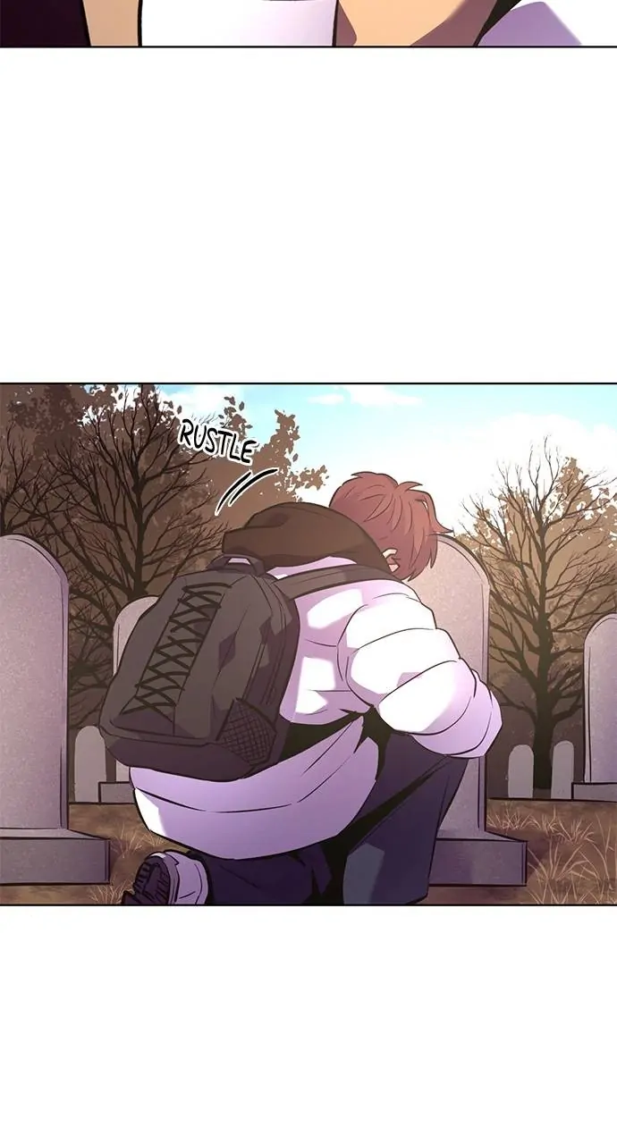 1 Second Chapter 178 - Page 84