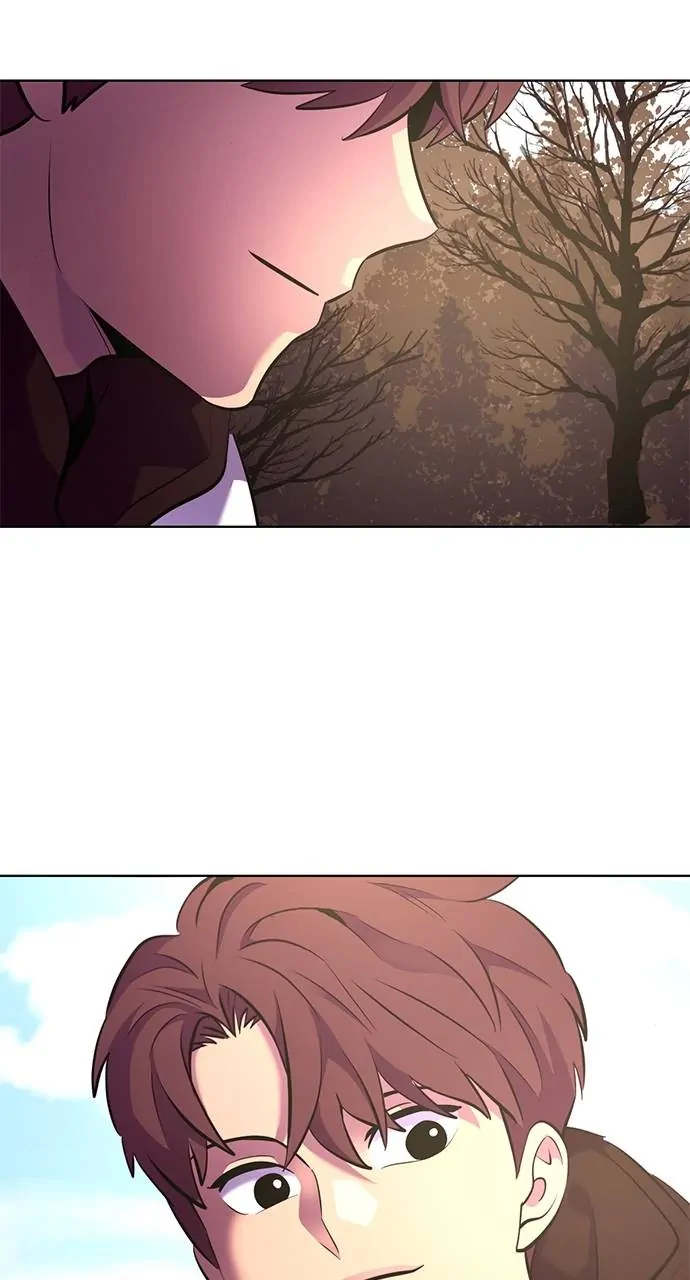 1 Second Chapter 178 - Page 85
