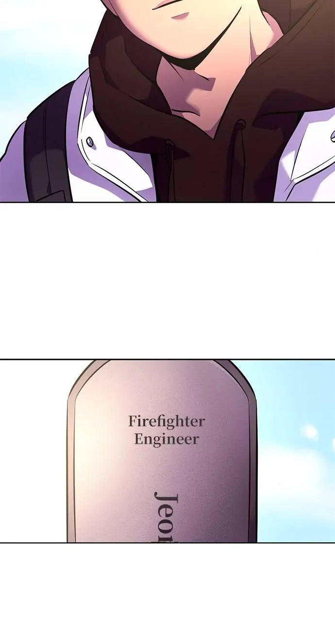 1 Second Chapter 178 - Page 86