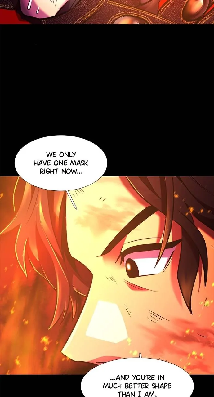 1 Second Chapter 178 - Page 10