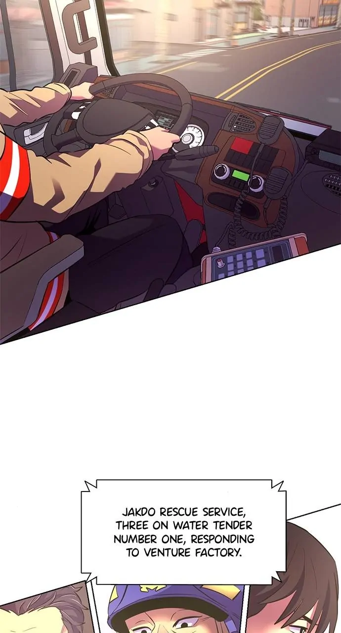 1 Second Chapter 178 - Page 91