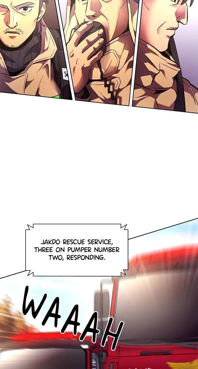1 Second Chapter 178 - Page 92