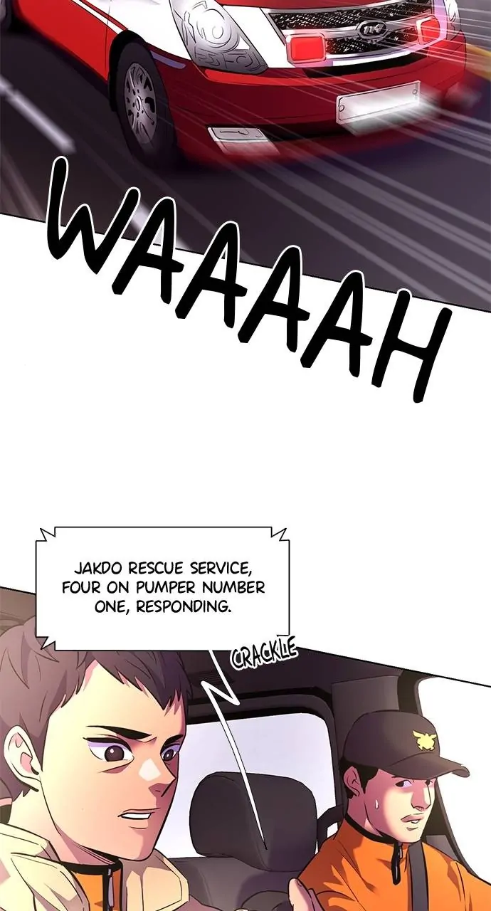 1 Second Chapter 178 - Page 95