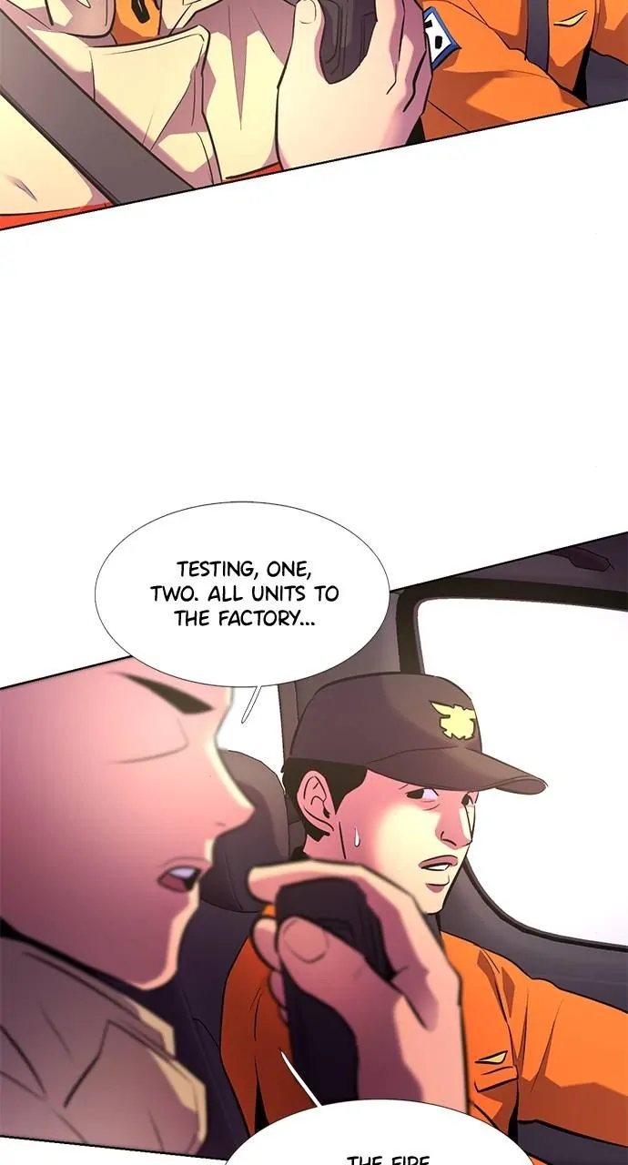 1 Second Chapter 178 - Page 96