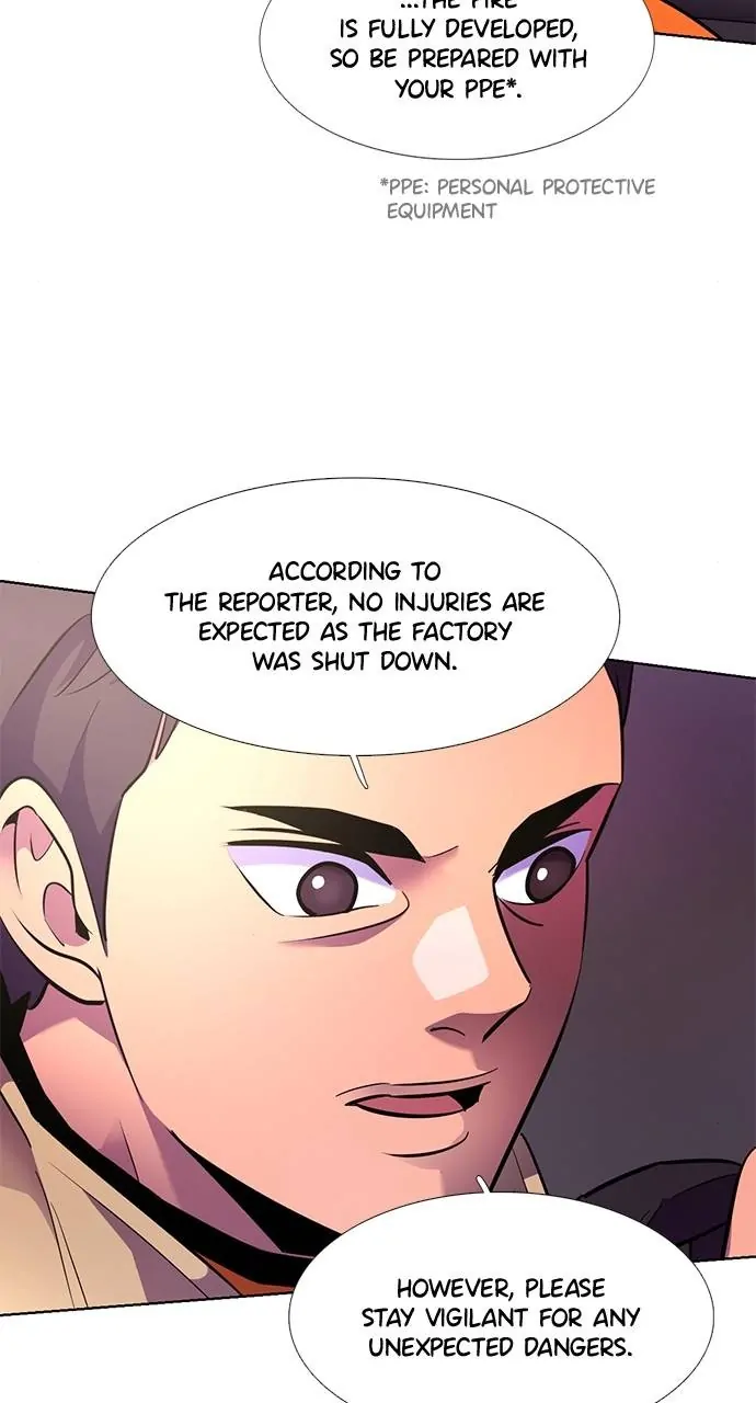 1 Second Chapter 178 - Page 97