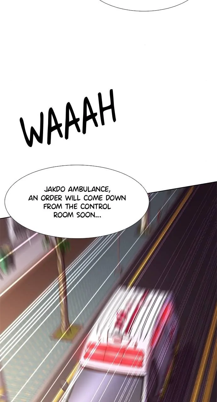 1 Second Chapter 178 - Page 98