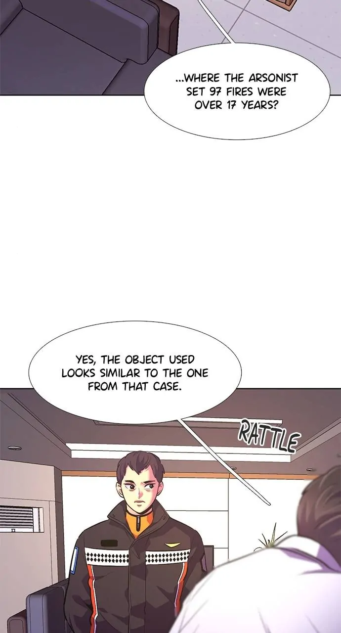 1 Second Chapter 179 - Page 12