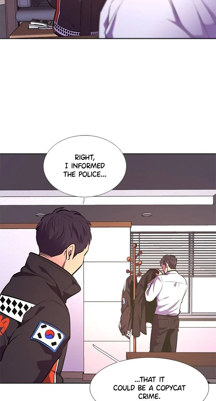 1 Second Chapter 179 - Page 13