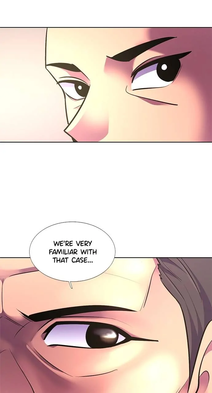 1 Second Chapter 179 - Page 15