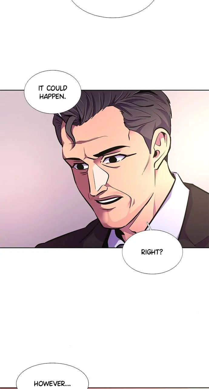 1 Second Chapter 179 - Page 17