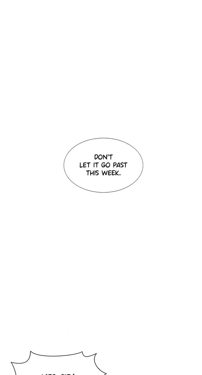 1 Second Chapter 179 - Page 22