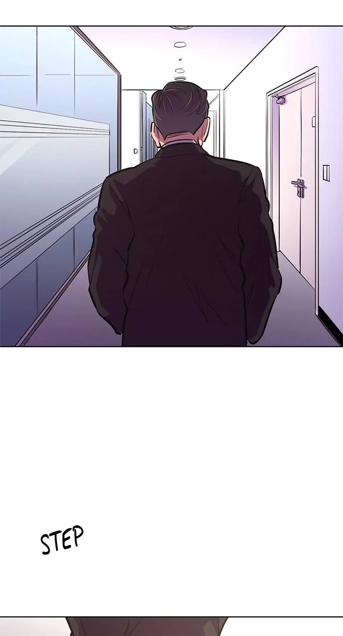 1 Second Chapter 179 - Page 25