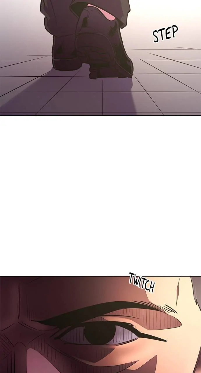 1 Second Chapter 179 - Page 26