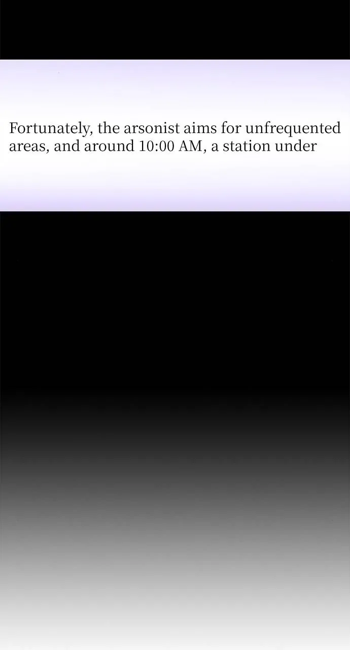 1 Second Chapter 179 - Page 28