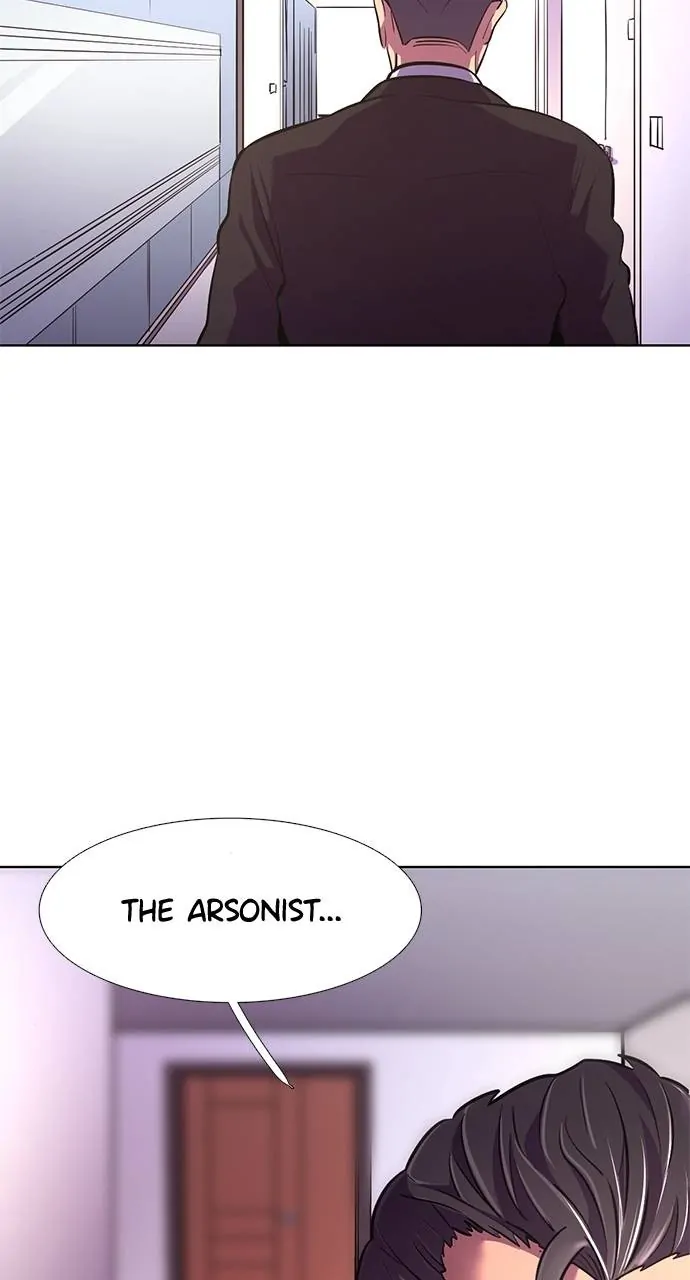 1 Second Chapter 179 - Page 30