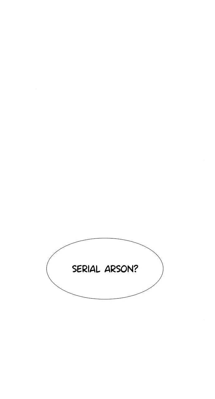 1 Second Chapter 179 - Page 33