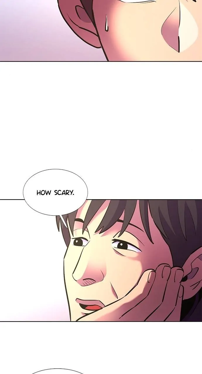 1 Second Chapter 179 - Page 41