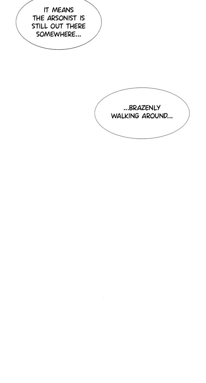 1 Second Chapter 179 - Page 42