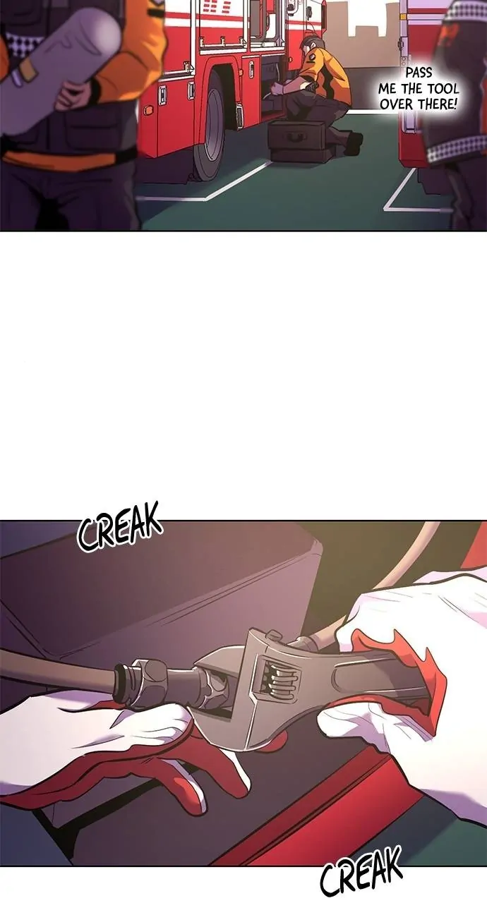 1 Second Chapter 179 - Page 44