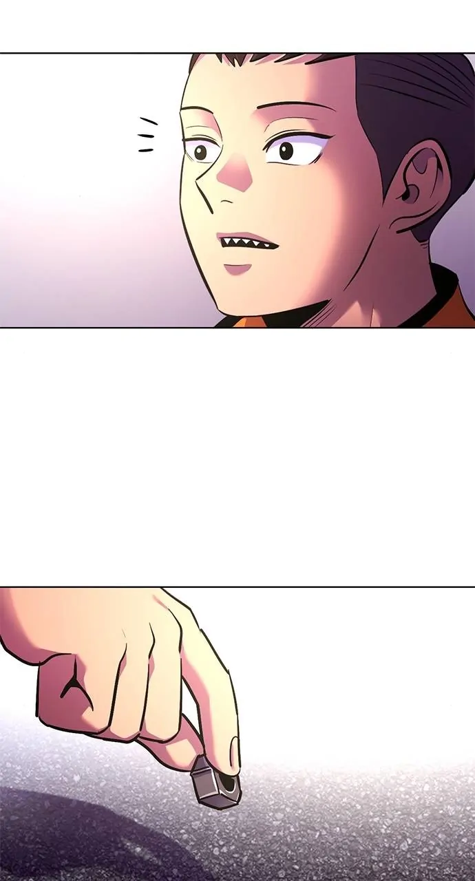 1 Second Chapter 179 - Page 48
