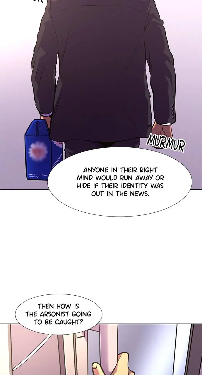 1 Second Chapter 179 - Page 56