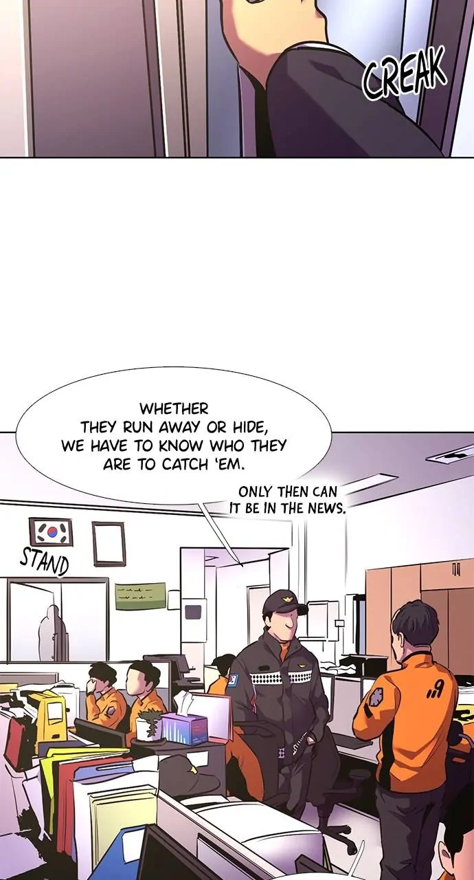 1 Second Chapter 179 - Page 57