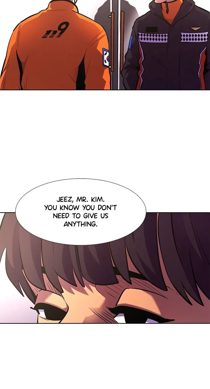 1 Second Chapter 179 - Page 60