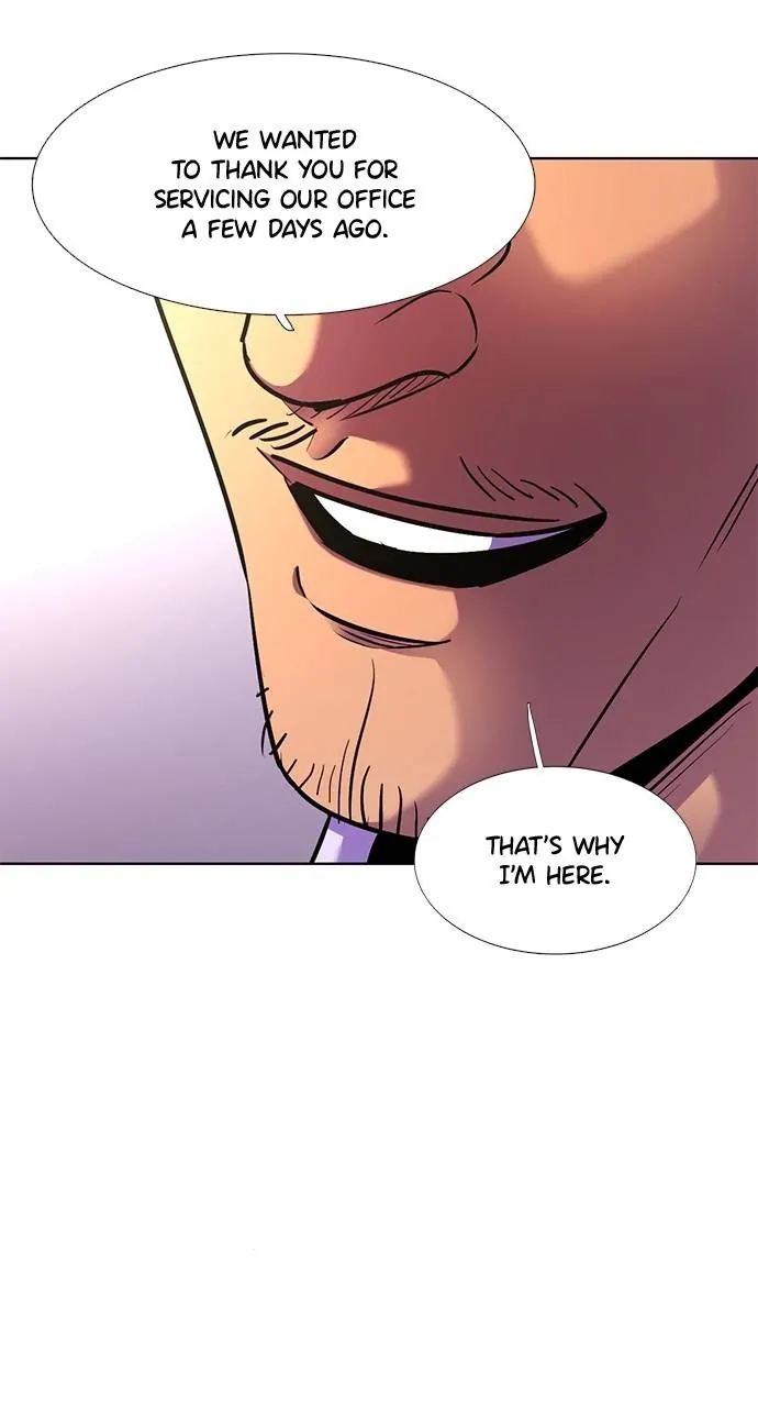 1 Second Chapter 179 - Page 61