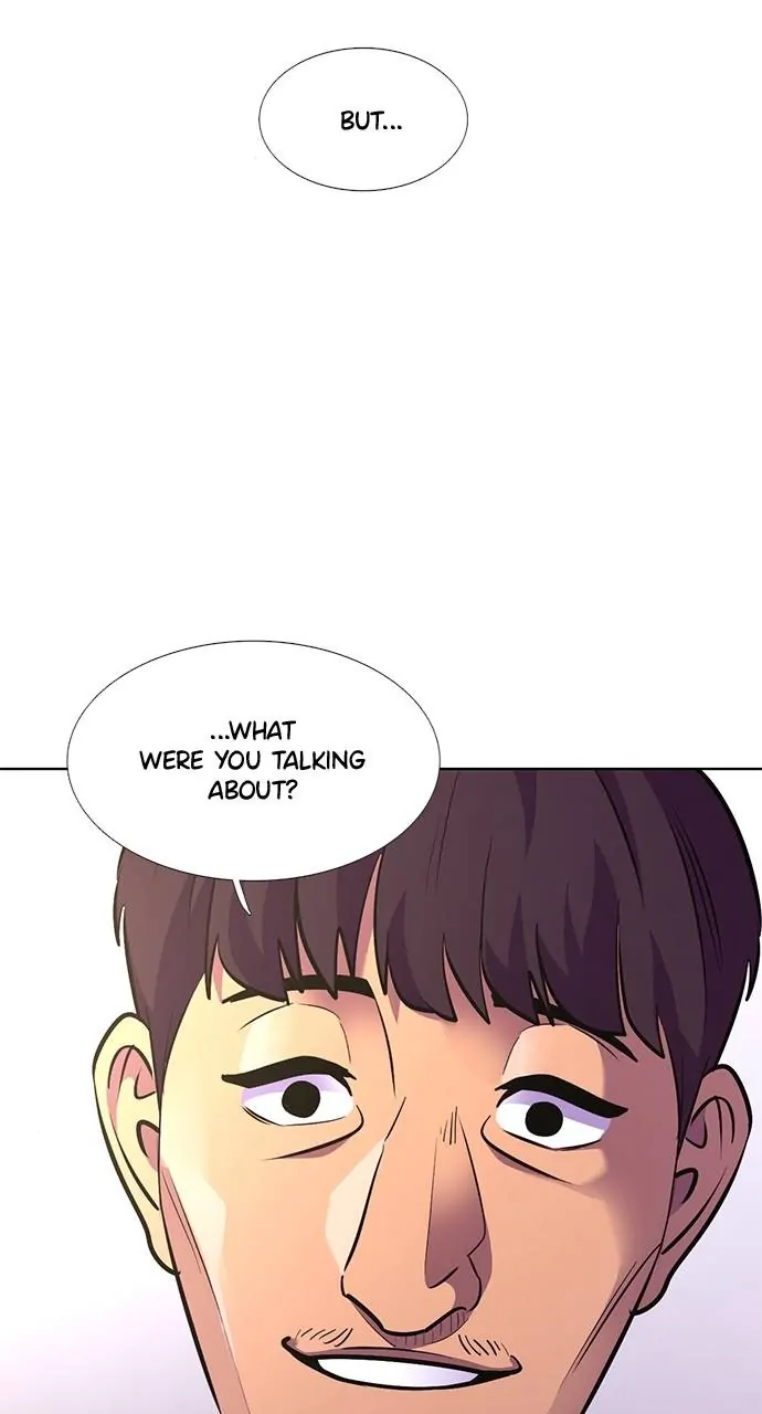 1 Second Chapter 179 - Page 62