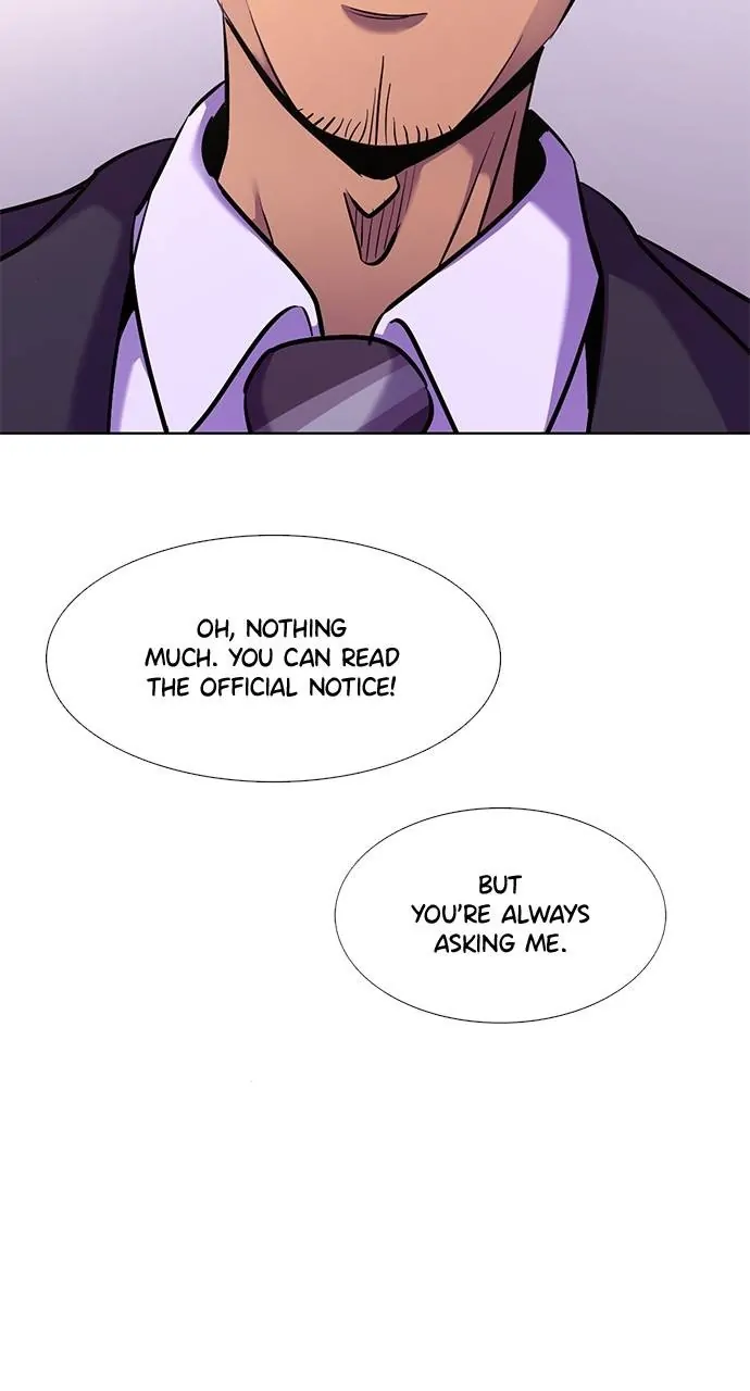 1 Second Chapter 179 - Page 63