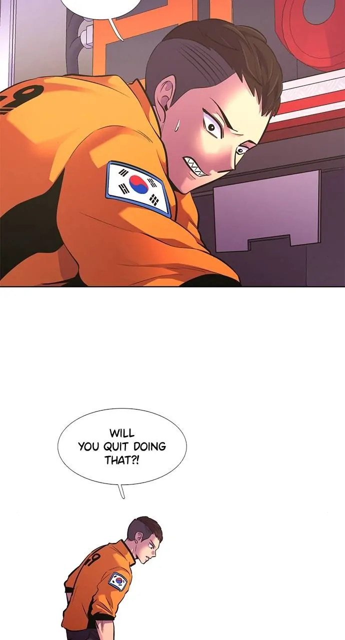 1 Second Chapter 179 - Page 65