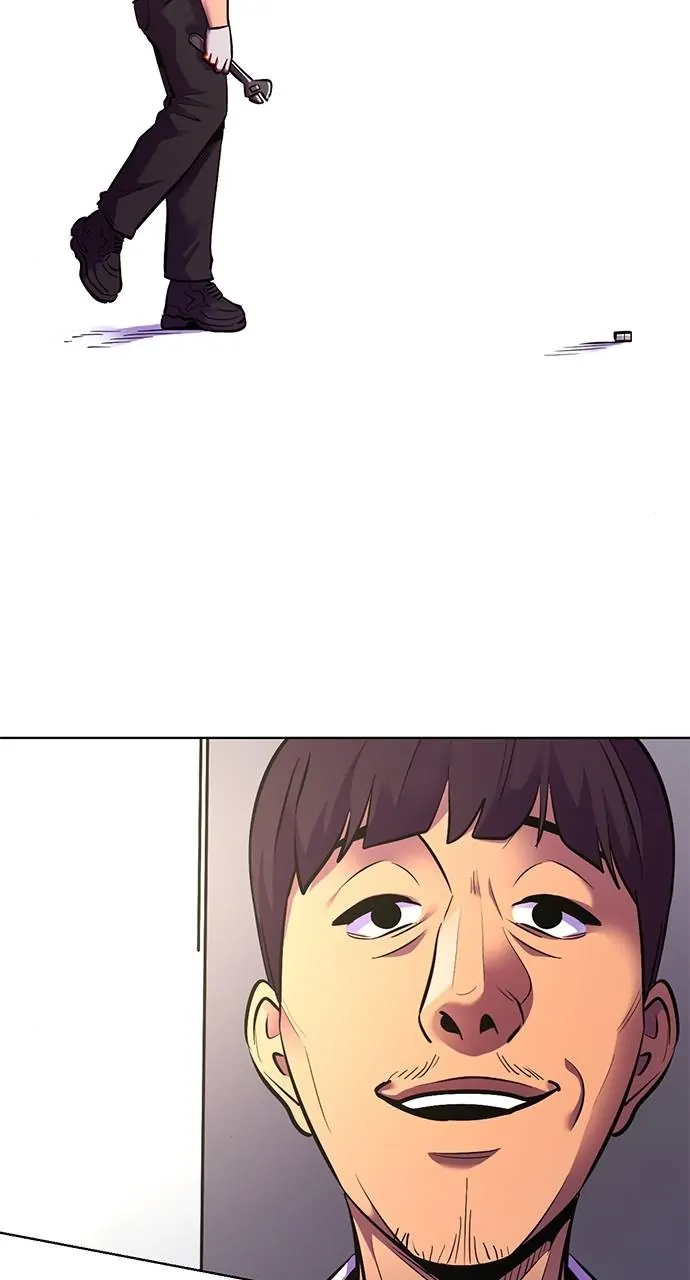 1 Second Chapter 179 - Page 66