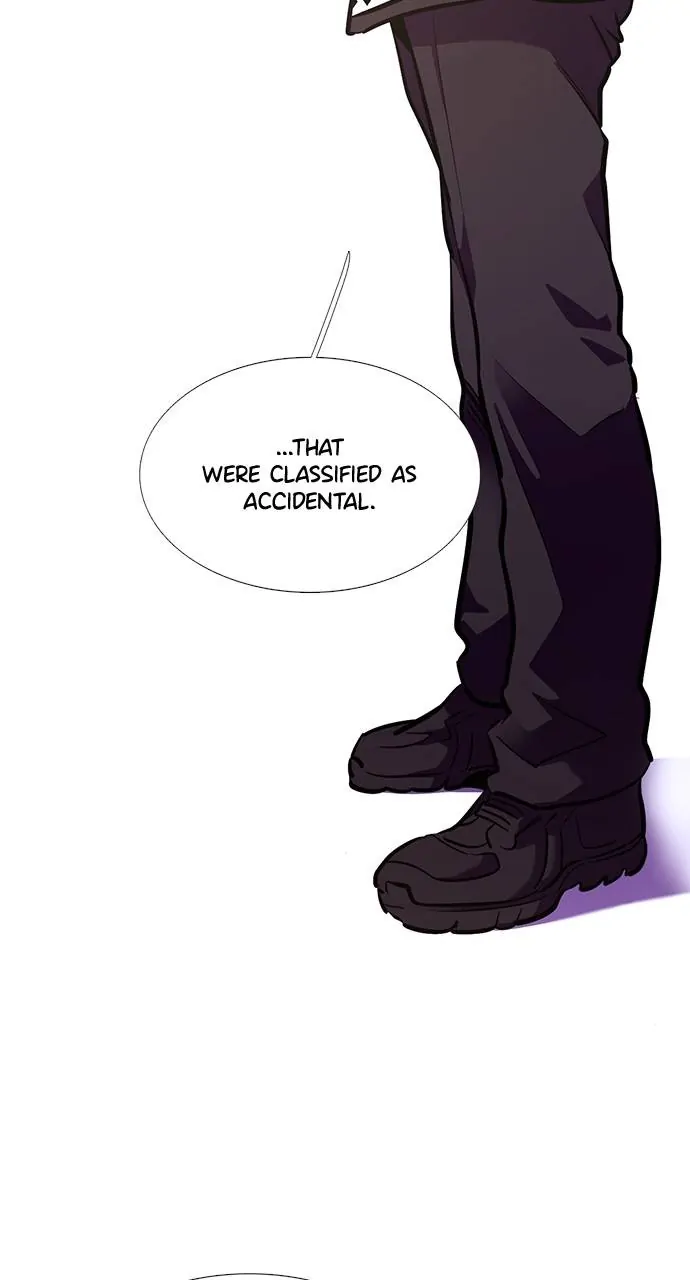 1 Second Chapter 179 - Page 8