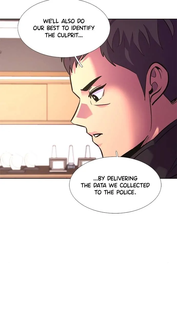 1 Second Chapter 179 - Page 9