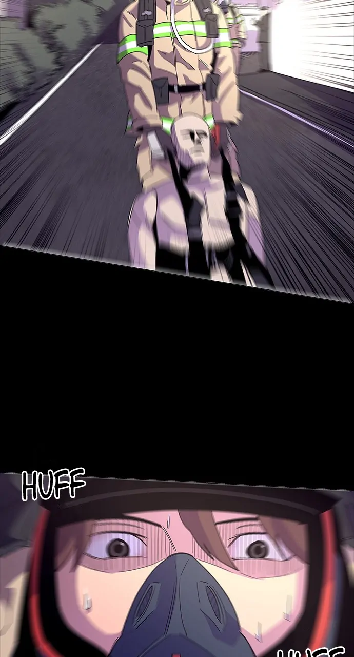 1 Second Chapter 18 - Page 11