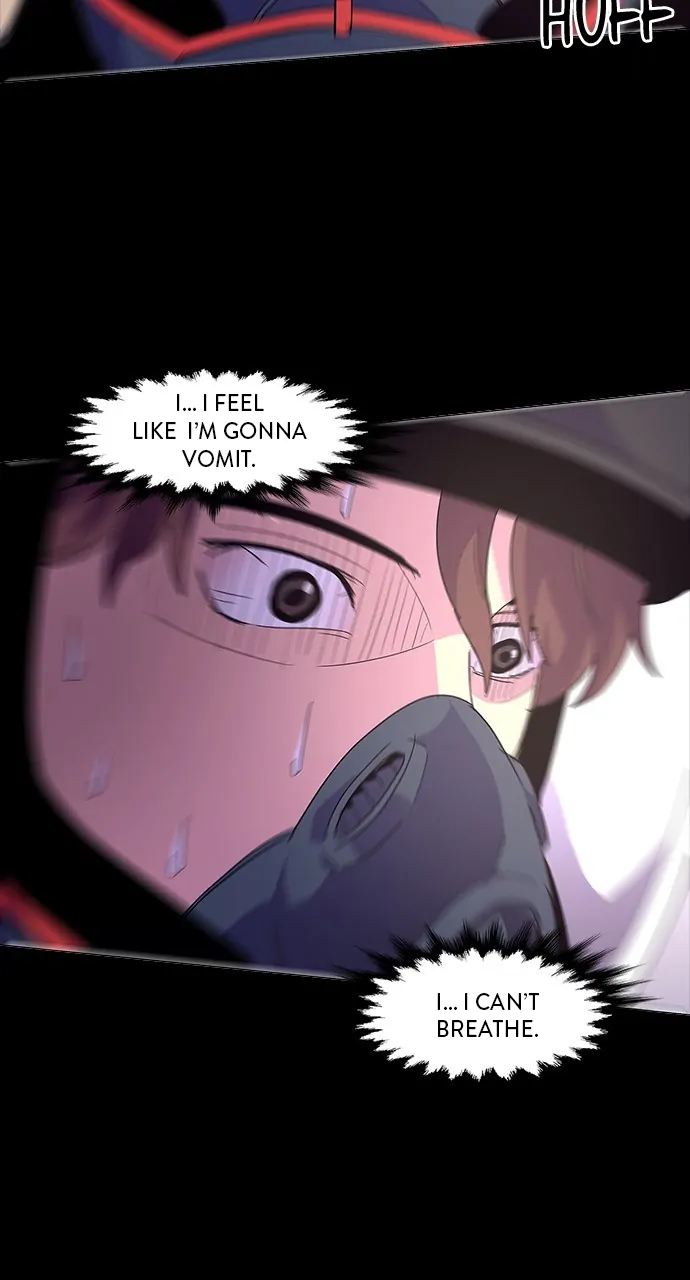 1 Second Chapter 18 - Page 12
