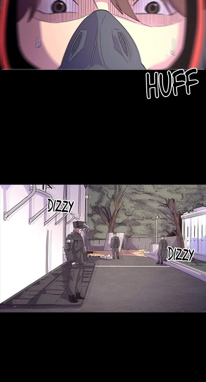 1 Second Chapter 18 - Page 14